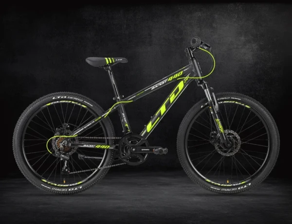 Bandit-440-Black-Neon-