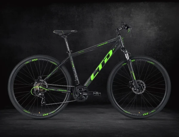 Crossfire-840-Black-Green-