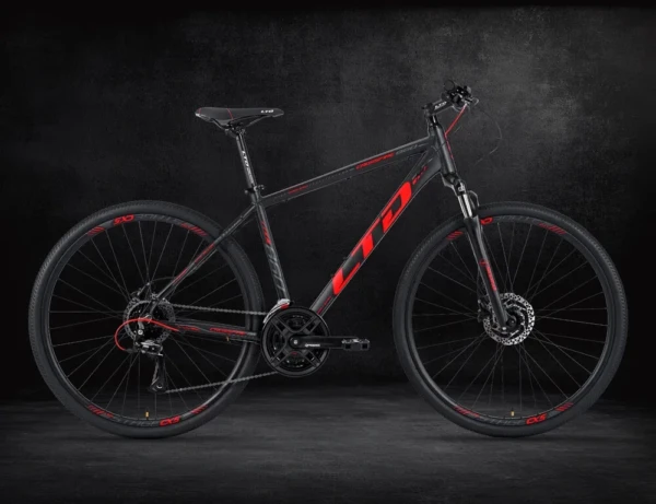 Crossfire-860-Black-Red-