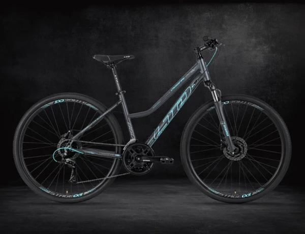 Crossfire-860Lady-Grey-Mint-