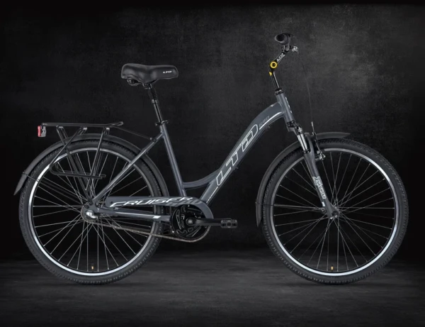 Cruiser-640-Grey-White-