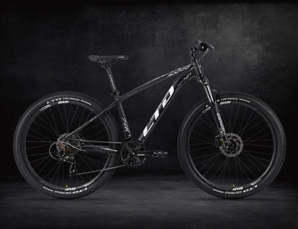 Rocco-740-Black-Grey-White-