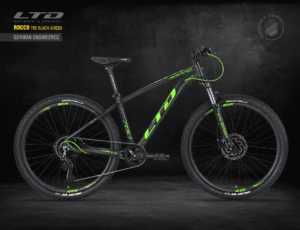 Rocco-780-Black-Green