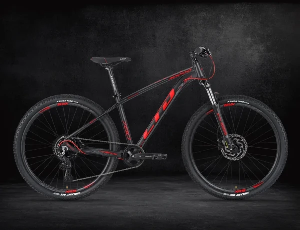 Rocco-780-Black-Red-