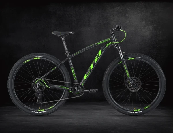 Rocco-980-Black-Green-