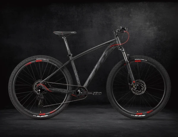 Rocco-980-black-grey-red-