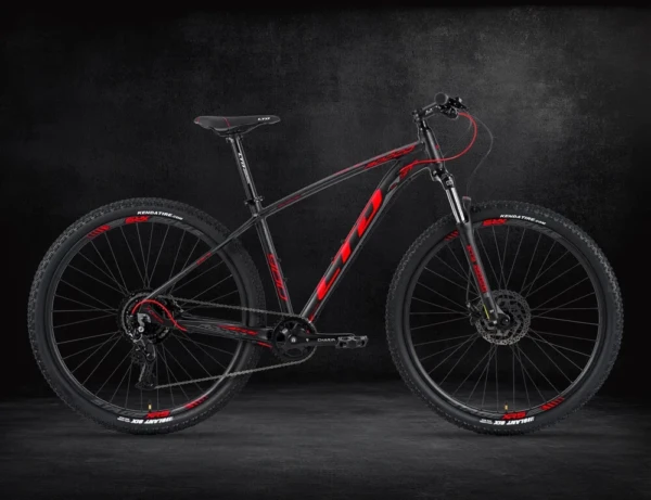 Rocco-980-Black-Red-