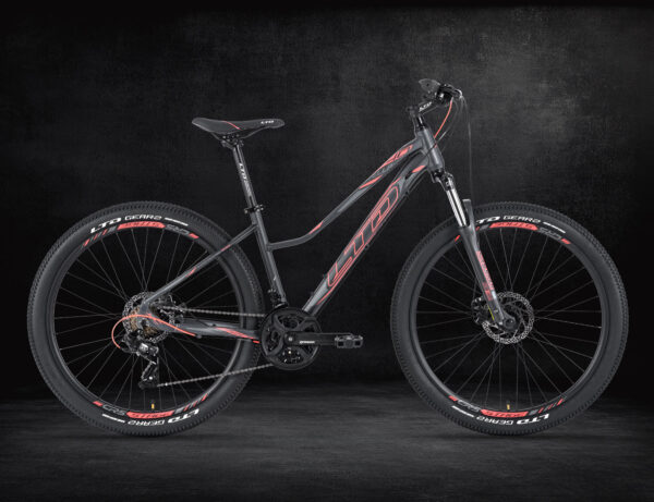 Stella-740-Grey-Coral-