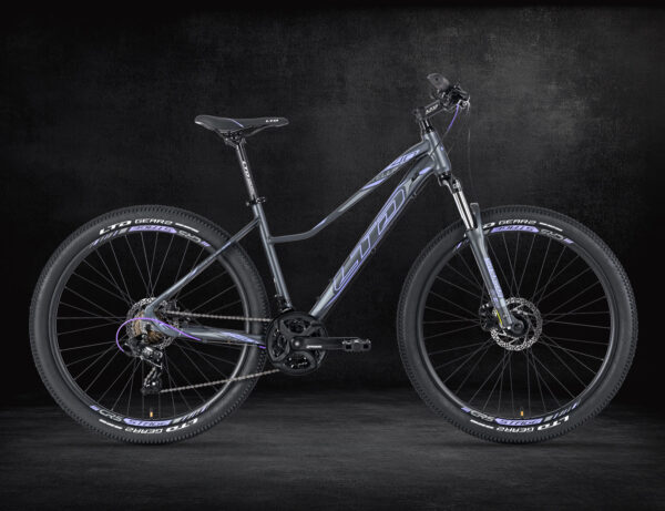 Stella-740-Grey-Lilac-