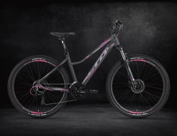 Stella-760-Grey-Rose-