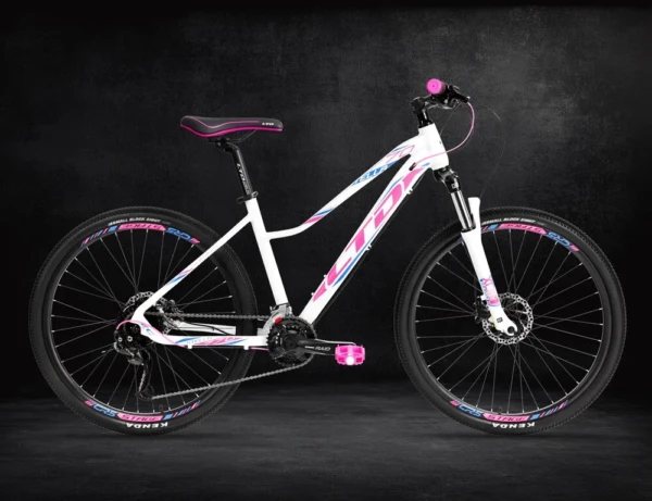 Stella-770-White-Mint-