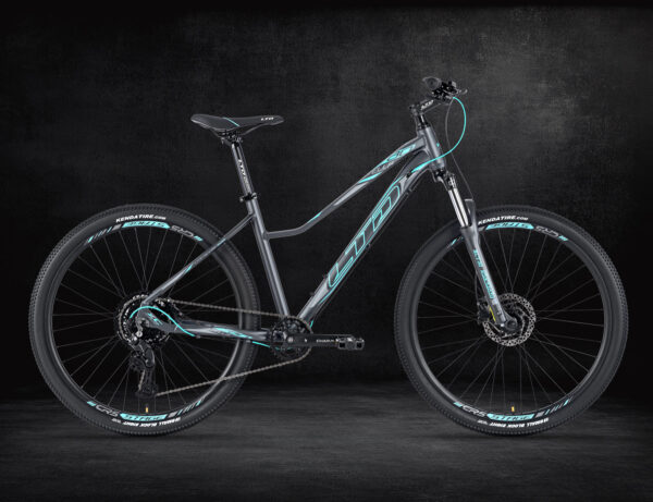 Stella-780-Grey-Mint-