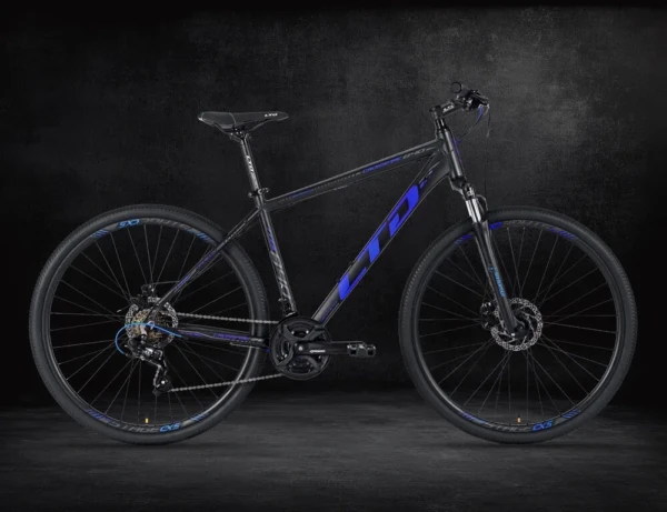 V-Crossfire-840-Black-Blue-