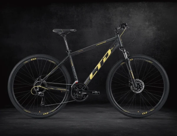 V-Crossfire-860-Black-Yellow-