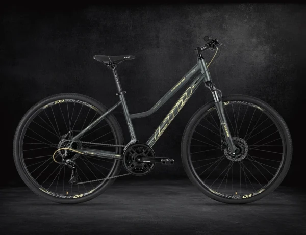 V-Crossfire-860Lady-Grey-Yellow-