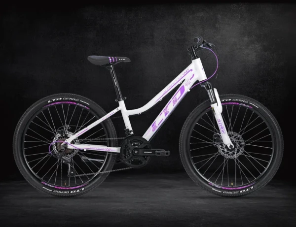 V-Princess-440-White-Violet-